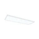 Panneau à LED ATRIA LED angulaire, 22W 1800lm 4000K