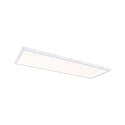 Paulmann Panneau à LED ATRIA LED angulaire, 22W 1800lm 3000 - 6500K