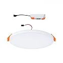 Lumière encastrée VARIFIT VENULA EDGE IP44