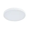recessed luminaire VARIFIT VENULA EDGE IP44