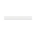 Paulmann 3-phase track PRORAIL3, 200cm white