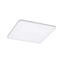 Paulmann Panneau à LED VELUNA VARIFIT LED rond, réglable, 20W 1500lm 4000K CRI >80