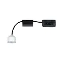 Paulmann Module LED COIN NOVA MINI PLUS LED 300lm 2700K 38° CRI >80 gradable