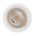Paulmann Module LED COIN NOVA MINI PLUS LED 300lm 2700K 38° CRI >80 gradable
