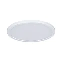 Paulmann Panneau à LED AREO VARIFIT ON-OFF 175MM rond, réglable, commutable, 15W 1200lm 4000K CRI > 80