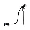 Paulmann PaulmannPlug&Shine Earth spike Plantini IP65 2,5W 24V anthracite, 3000K