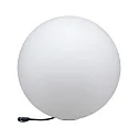 Paulmann Plug & Shine Light object Globe IP67 3000K 24V