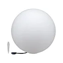 Paulmann Plug & Shine Light object Globe IP67 3000K 24V