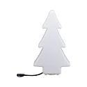 Lumière extérieure PLUG&SHINE TREE IP67