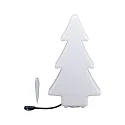 Lumière extérieure PLUG&SHINE TREE IP67