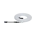 Paulmann LED Strip PLUG&SHINE WW LED white