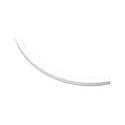 Paulmann LED Strip PLUG&SHINE WW LED white