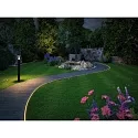 Paulmann LED Strip PLUG&SHINE WW LED white