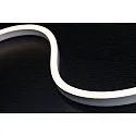 Paulmann LED Strip PLUG&SHINE WW LED white