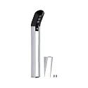 Paulmann solar floor lamp SOLEY with motion detector IP44, anthracite 