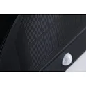 Paulmann LED Outdoor Wall luminaire ELOIS Solar luminaire, 1W, 3000K, 50lm, IP44, anthracite