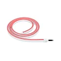Paulmann Bande LED PLUG & SHINE NEON STRIP RGB ZIGBEE Tunable White, RGBW blanche