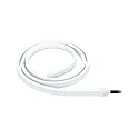 Paulmann Bande LED PLUG & SHINE NEON STRIP RGB ZIGBEE Tunable White, RGBW blanche
