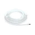 Bande LED PLUG & SHINE NEON STRIP RGB Tunable White, RGBW blanche