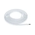 Bande LED PLUG & SHINE NEON STRIP RGB Tunable White, RGBW blanche