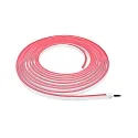 Bande LED PLUG & SHINE NEON STRIP RGB Tunable White, RGBW blanche