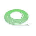 Bande LED PLUG & SHINE NEON STRIP RGB Tunable White, RGBW blanche