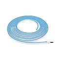 Bande LED PLUG & SHINE NEON STRIP RGB Tunable White, RGBW blanche