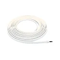 Bande LED PLUG & SHINE NEON STRIP RGB Tunable White, RGBW blanche