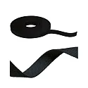 Paulmann Sangle avec alimentation électrique ULine - DACRON STRAP 10M adapté au raccourcissement, noir