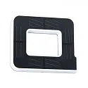Numéro de maison lumineux IP44