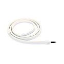 Bande lumineuse PLUG&SHINE noir 