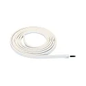 Bande lumineuse PLUG&SHINE noir 
