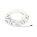 Bande lumineuse PLUG&SHINE noir 