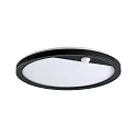 Paulmann Panneau à LED LAMINA avec détecteur de mouvement, 14W 1150lm 2200 - 3000K