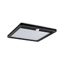 Paulmann Panneau à LED LAMINA avec détecteur de mouvement, 14W 920lm 2200 - 3000K