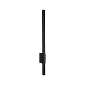 Paulmann Luminaire mural d’extérieur STAN LED IP44, anthrazit