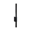 Luminaire mural d’extérieur STAN LED IP44, anthrazit
