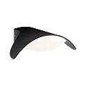 Paulmann Luminaire mural d’extérieur MESANA LED IP44, anthrazit