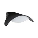 Paulmann Luminaire mural d’extérieur MESANA LED IP44, anthrazit