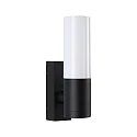 Paulmann Luminaire mural d’extérieur TRALIA E27 IP44, anthrazit