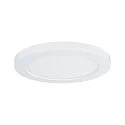 Paulmann Panneau à LED COVER-IT LED réglable, avec détecteur de mouvement, 19W 1200lm 4000K CRI >80