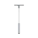 Luminaire suspendu triphasé ARTEMONS GU10