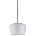 Paulmann Abat-jour URAIL POM 2EASY, blanc mat