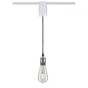 Paulmann URail Universal pendulum adapter, white