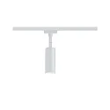 Paulmann Spot URAIL TUBO LED, blanche 