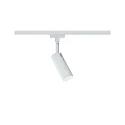 Paulmann Spot URAIL TUBO LED, blanche 