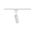 Paulmann Spot URAIL TUBO LED, blanche 