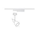 Adaptateur monophasé URAIL contrôlable par ZigBee