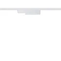 Adaptateur monophasé URAIL contrôlable par ZigBee