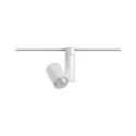 Paulmann spot URAIL ZEUZ LED, white dimmable